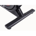 Орбітрек  Hop-Sport HS-050C Frost black/red - фото №5